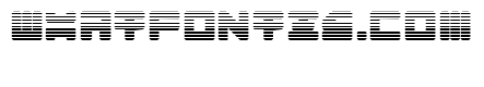 Omega-3 Gradient