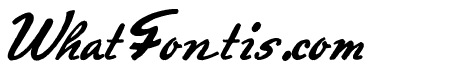 Promotion Script