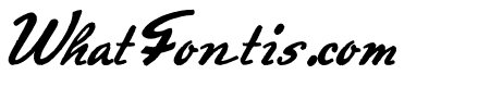 PromotionScript