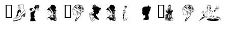 wmwomen1