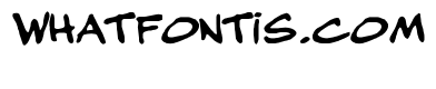 Musicos-variant-comics