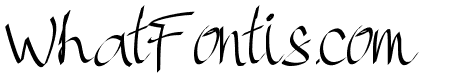 PWHandscript