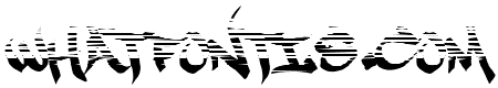 RapScript