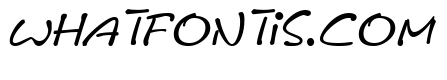 Pyxidium Quick