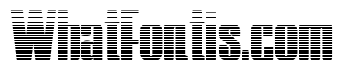 Hostil Gradient