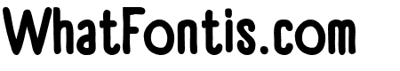 Panforte Condensed Bold