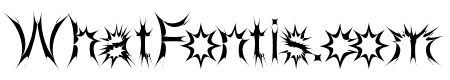 HEretica