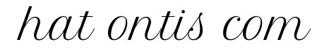 FormalScriptBeta