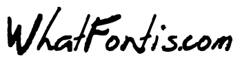 OrenScript