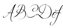 LovelyGraceBG