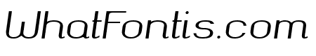 okolaks Regular Italic