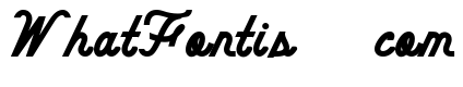 CheerScriptEdgeBold