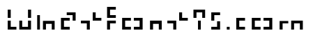 321 Alphabet