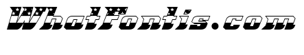 Great American League Double