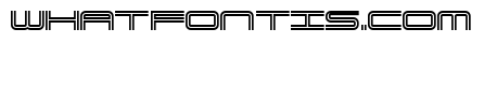 Venomous