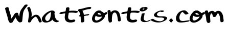 RonDRs Script