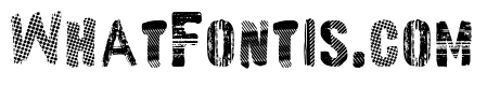 CM PARTY HEADLINE