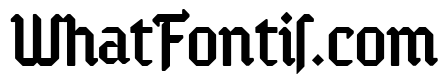 Semper Idem-DFr