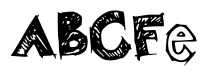 BistroSketch