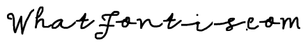 Scripterina