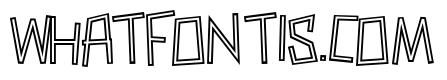 Zerengetti SemiBold