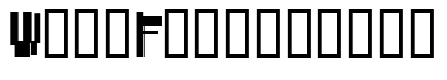Chunk Norris
