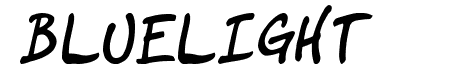 IgniteMe Bold Italic