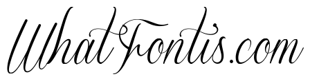 Sverige Script Demo