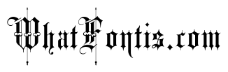 FancyText