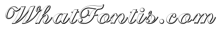 CantateBeveled