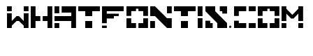 Inversion Regular
