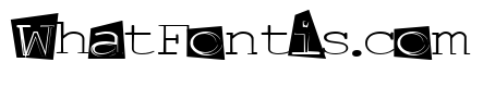 TTAAGG