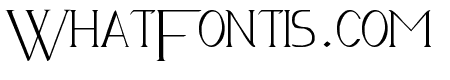 Avanti Serif Regular