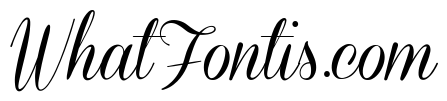 Coneria Script Demo