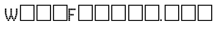 BoxOnBox Normal