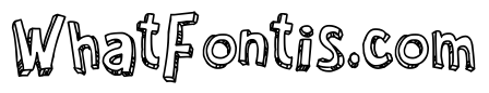 Cartoon Relief