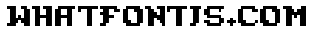 Gold Box