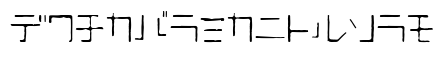 XtalKT