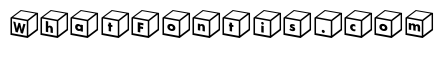 1BoxAL