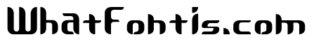 CosmicAL
