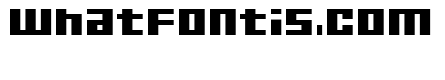 SystemSevenThin