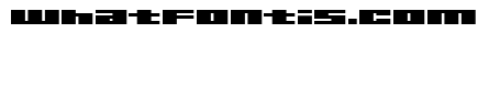SystemSevenExtra