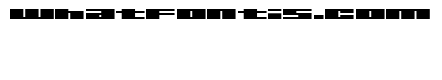 SystemSevenUltra