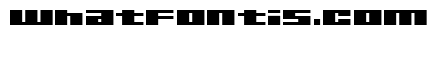 SystemSevenMedium
