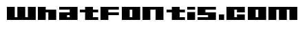 SystemSevenLight