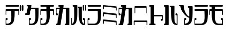 DripRoundKt