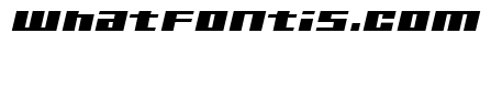 UltraSevenItalicBAl