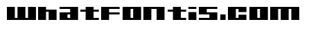 UltraSevenAl