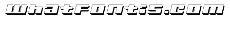 UltraSevenItalicWAl