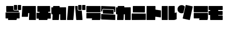 DonkiNormalKt